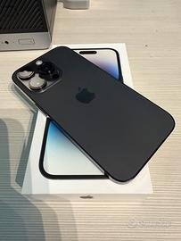 iPhone 14 Pro 1TB