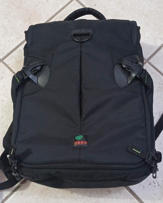 borsa per macchina fotografica