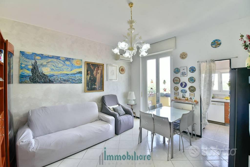 Appartamento – Seregno, Ceredo - Vista 2