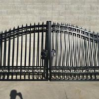 Cancellate varie misure