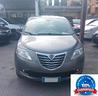 lancia-ypsilon-0-9-twinair-85-cv-5-porte-s-s-plati