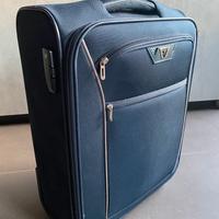 Bagaglio a mano Roncato