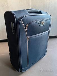 Bagaglio a mano Roncato