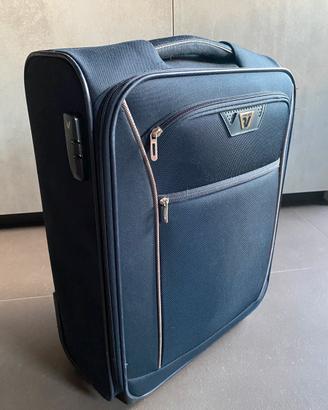 Bagaglio a mano Roncato