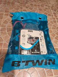 portabici btwin 300