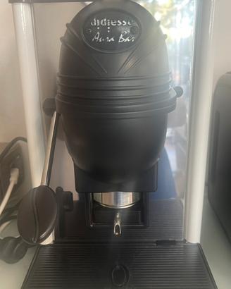 Macchina Cialde Didiesse Aura Bar