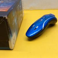 Rasoio Philips RQ1155 per recupero componentistica