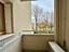 Immagine 18