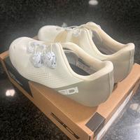 Scarpe SIDI ERGO 6 TG42,5