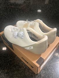 Scarpe SIDI ERGO 6 TG42,5