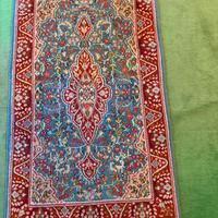 Tappeti kirman originali