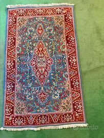 Tappeti kirman originali