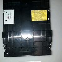 UNITA OTTICA COMPLETA PER PANASONIC DMR-ES30V COMB