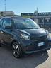 smart-fortwo-eq-pulse-iva-esposta