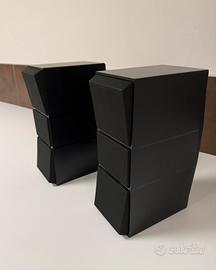 Bang&Olufsen Beovox CX100