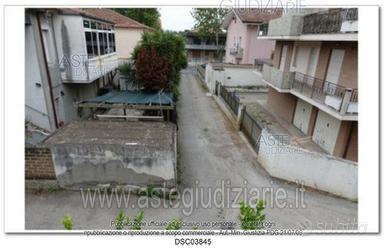 Appartamento Pescara [A4341246]