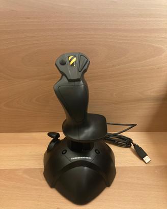 Trustmater Joystick