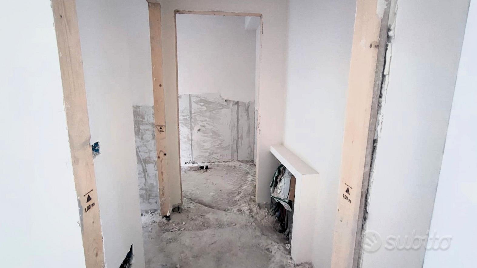 Appartamento – CT - Vista 5