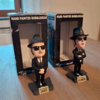 Blues Brothers Bobblehead action figure
