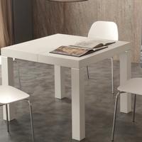 Tavolo allungabile Aladin La Seggiola