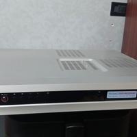 Masterizzatore Dvd Pioneer Dvr 230