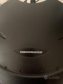 Volante Play Station 4/ e Ps 5