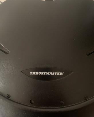 Volante Play Station 4/ e Ps 5