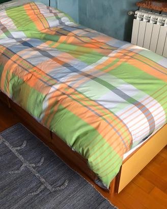 Camera ragazzi - GRATUITO