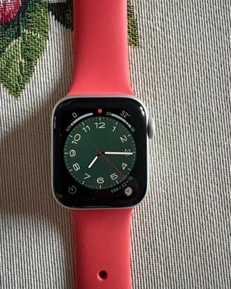 Apple Watch 5 40mm