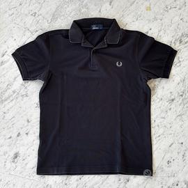 Polo fredperry S