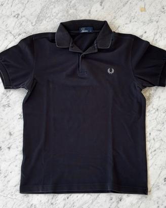 Polo fredperry S