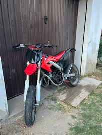 hm 50 tpr 86