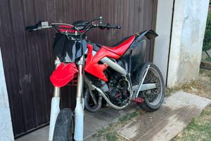 hm 50 tpr 86