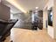 Immagine 26