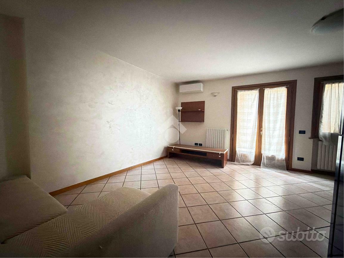 Appartamento – Calcinato, Calcinatello - Vista 5