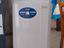 Immagine 2