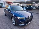 audi-a1-allstreet-30-tfsi-identity-contrast