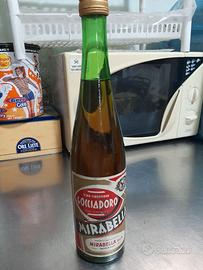 Gocciadoro Mirabella anni 80