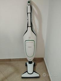Folletto VK 200 come nuova
