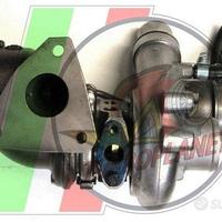 Gruppo renault 1.2 tce