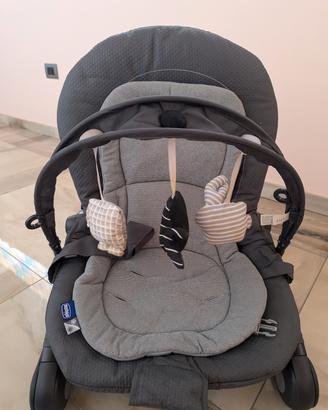 sdraietta Chicco