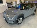 hyundai-kona-ev-64-kwh-exellence-plus