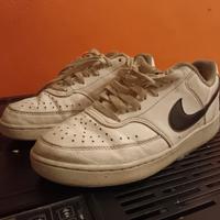 Nike taglia 38/39