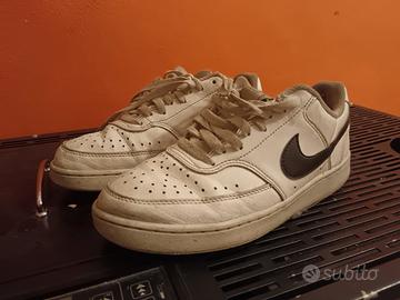 Nike taglia 38/39