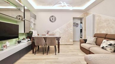 3 LOCALI A REGGIO NELL'EMILIA