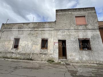 Casa Indipendente Uggiano la Chiesa