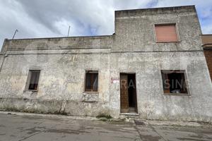 Casa Indipendente Uggiano la Chiesa