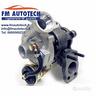 turbina-kkk-54359700009-peugeot-citroen-ford-1-4