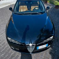 Alfa Romeo 159 1.9 jtdm 2006 Diesel