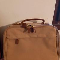 Borsa valigetta BRIC'S 